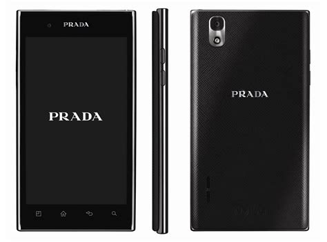 lg prada 3.0 kitkat|lg prada phone accessories.